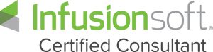 Phillis Benson Certified Infusionsoft Consultant